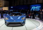 ford-gt-2015-geneve-2015