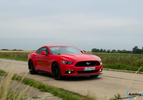 ford-mustang-test-2015