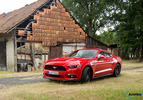 ford-mustang-test-2015