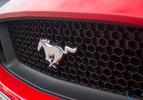 ford-mustang-test-2015