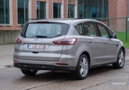 Ford-S-Max-2.0-Duratorq-150-Titanium-2016