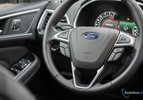 Ford-S-Max-2.0-Duratorq-150-Titanium-2016