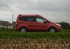 Ford-Tourneo-Courier-EcoBoost-rijtest
