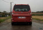 Ford-Tourneo-Courier-EcoBoost-rijtest
