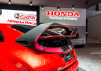 Honda-Civic-Type-R-Concept-2014-Geneve