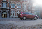 honda-crv-i-dtec-cityrunner-rijtest