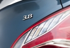 Rij-impressie: Hyundai Genesis Coupé 2013