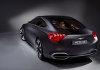 Hyundai HCD-14 concept