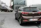 rijtest-hyundai-i20-2014