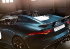 jaguar-f-type-project7-official-2014