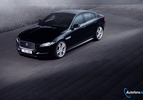 Rijtest: Jaguar XE (2015)