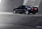 Rijtest: Jaguar XE (2015)