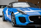 jaguar-project-7-f-type-sv-project7-autofans