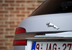 Jaguar XF Sportbrake (rijtest)