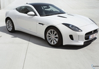Rijtest-Jaguar-FType-Coupe-V6-2014