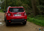 jeep-renegade-dct-multiair-rijtest