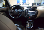 kia-soul-iaa-2013