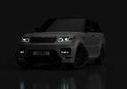 2014-bulgari-design-range-rover-sport-coupe