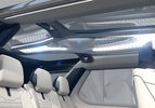 land-rover-discovery-vision-concept-new-york-2014