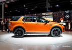 Land-Rover-Discovery-Sport-Parijs2014