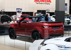 Range-Rover-Evoque-Cabriolet-Salon-Brussel-2016