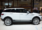 range-rover-evoque-facelift-geneve-2015