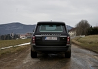 Range Rover rijtest (2013)