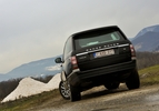 Range Rover rijtest (2013)