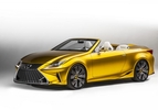 lexus-lf-c2-concept