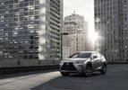 lexus-nx