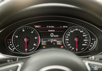 Triotest: Audi A6 2.0 TDI Ultra, Mercedes E 200 NGD, Lexus GS 300h