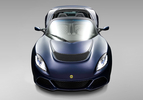 Lotus Exige S Roadster officieel (2013)