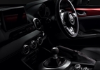 Officieel: Mazda MX-5 (2014)
