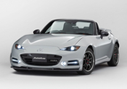  mazda-mx5-autoexe