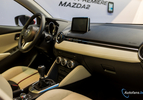 mazda-2-autosalon-brussel-2015