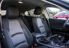 mazda-3-2014-2.0-2.2-interieur