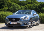 mazda-6-2013-2.2-d