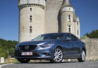 mazda-6-2013-2.2-d