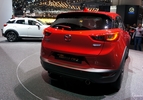 mazda-cx-3-2015