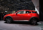 mazda-cx-3-2015