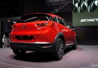 mazda-cx-3-2015