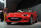 mazda-mx-5-parijs