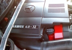 Mercedes-Brabus-E500-Tuning