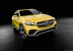 mercedes-benz-glc-coupe-concept-2015