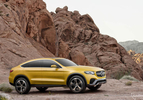 mercedes-benz-glc-coupe-concept-2015