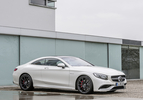 mercedes-benz-s63-amg-coupe