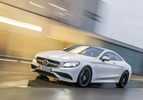 mercedes-benz-s63-amg-coupe