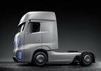 mercedes-future-truck-2025