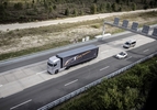 mercedes-future-truck-2025