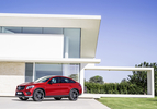 mercedes-gle-suv-coupe-official